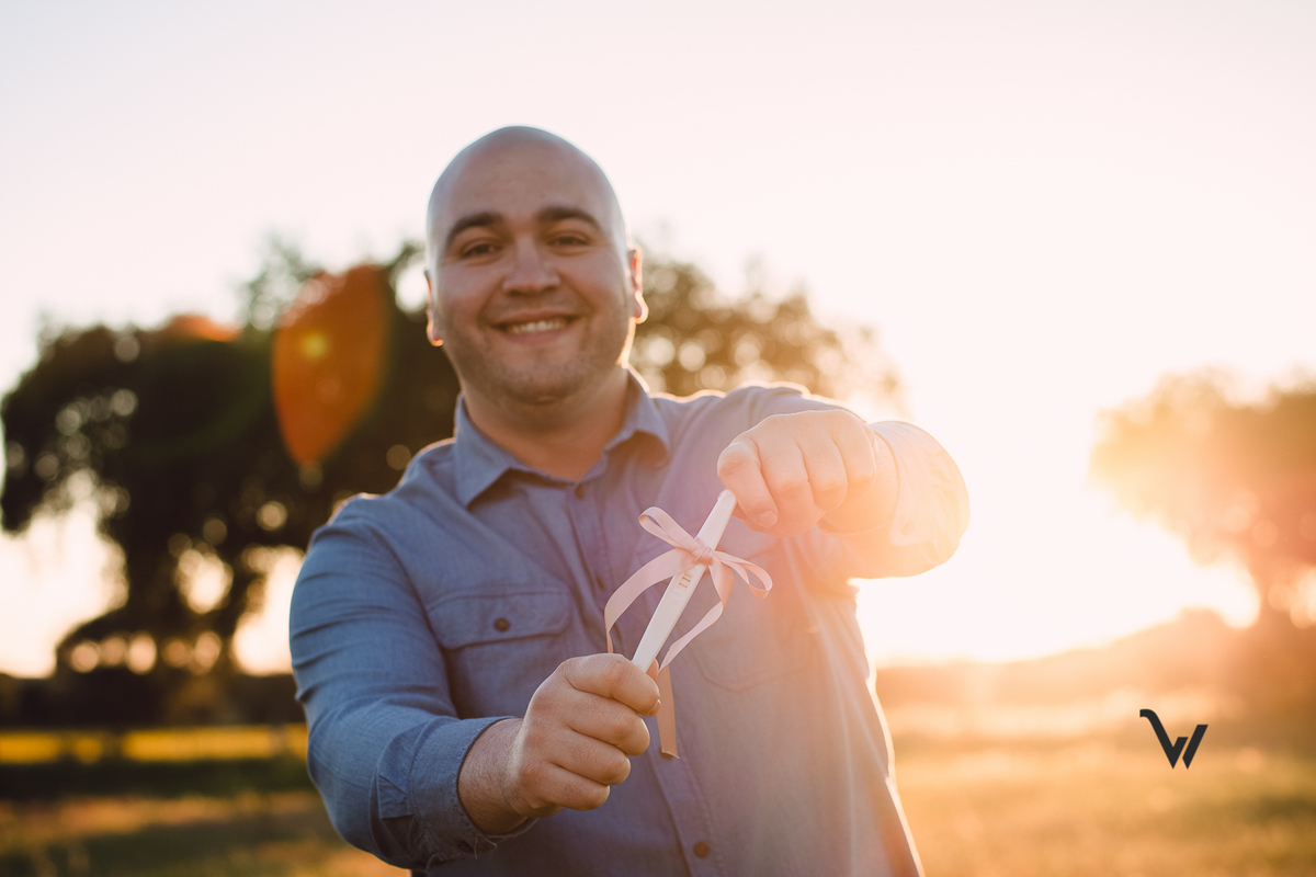 weclick maternidade newborn recém-nascido sessão fotográfica photoshoot évora familia campo