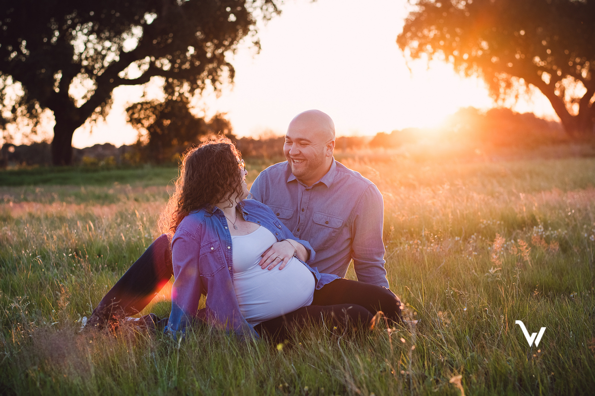 weclick maternidade newborn recém-nascido sessão fotográfica photoshoot évora familia campo