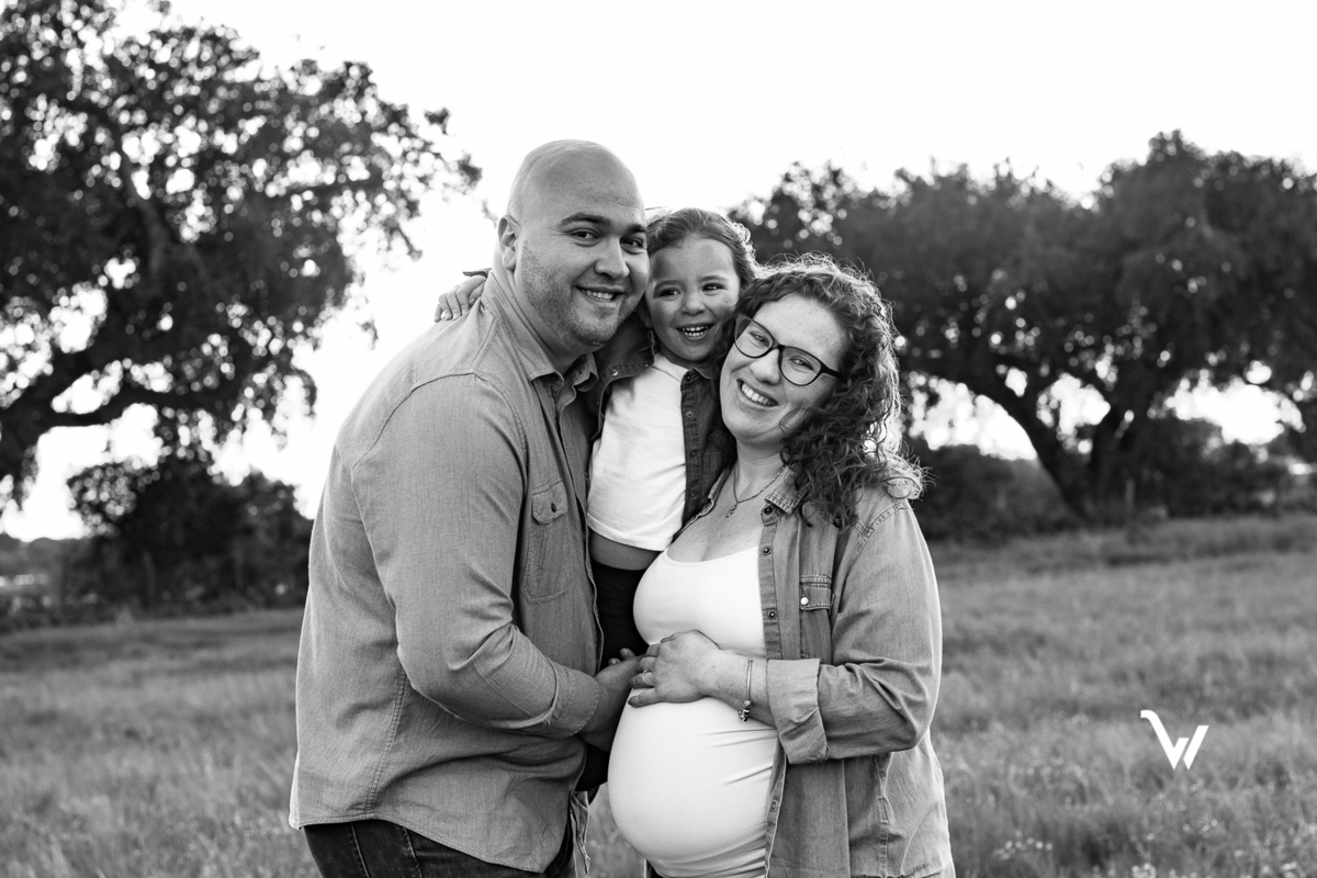 weclick maternidade newborn recém-nascido sessão fotográfica photoshoot évora familia campo
