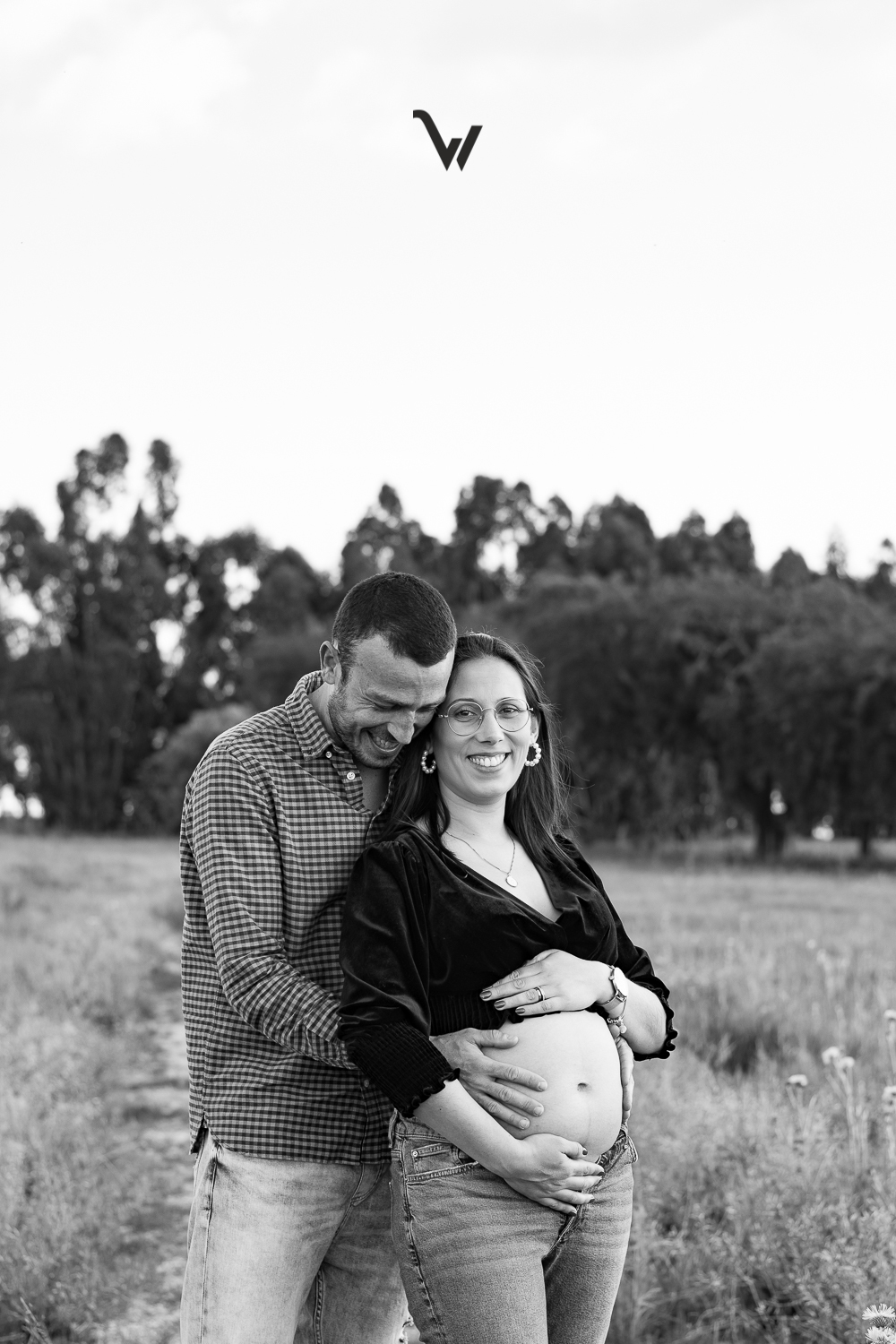 weclick maternidade newborn gravidez recém-nascido sessão fotográfica photoshoot évora campo