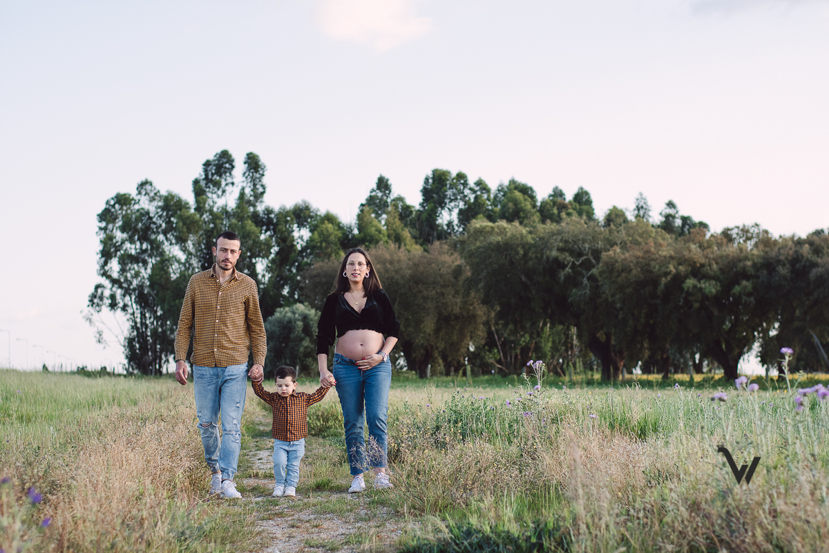weclick maternidade newborn gravidez recém-nascido sessão fotográfica photoshoot évora campo