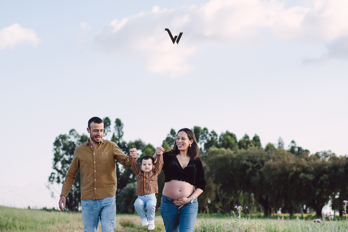 weclick maternidade newborn gravidez recém-nascido sessão fotográfica photoshoot évora campo