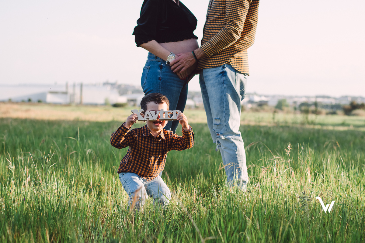 weclick maternidade newborn gravidez recém-nascido sessão fotográfica photoshoot évora campo