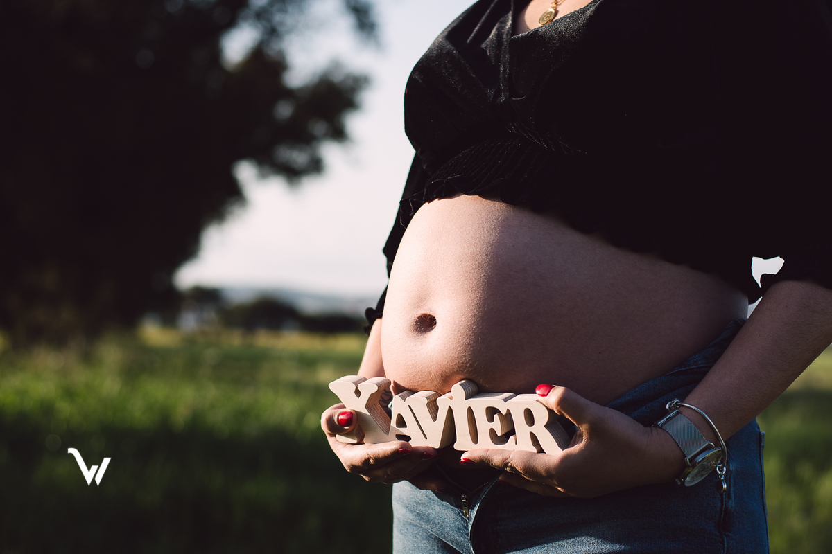 weclick maternidade newborn gravidez recém-nascido sessão fotográfica photoshoot évora campo