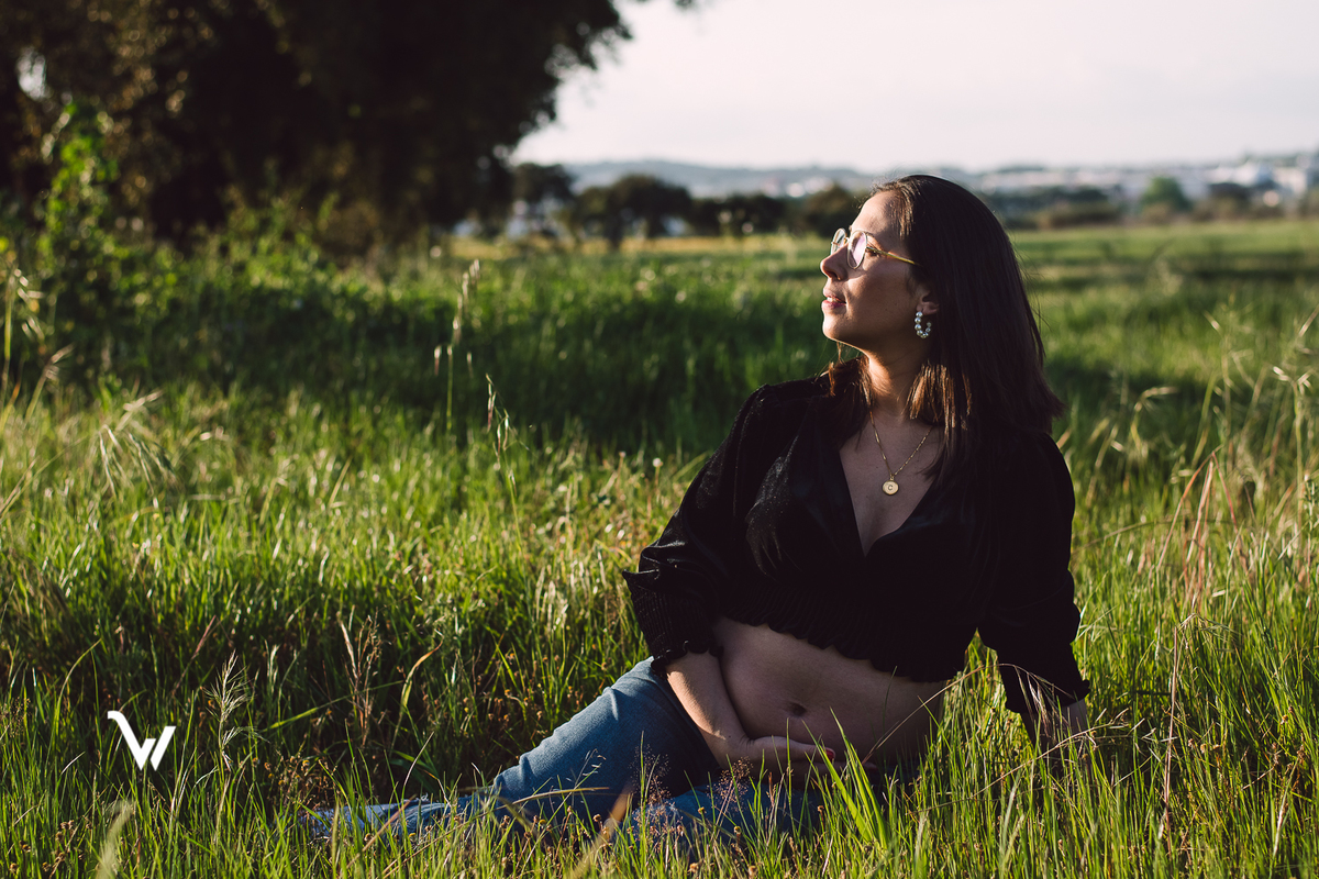 weclick maternidade newborn gravidez recém-nascido sessão fotográfica photoshoot évora campo