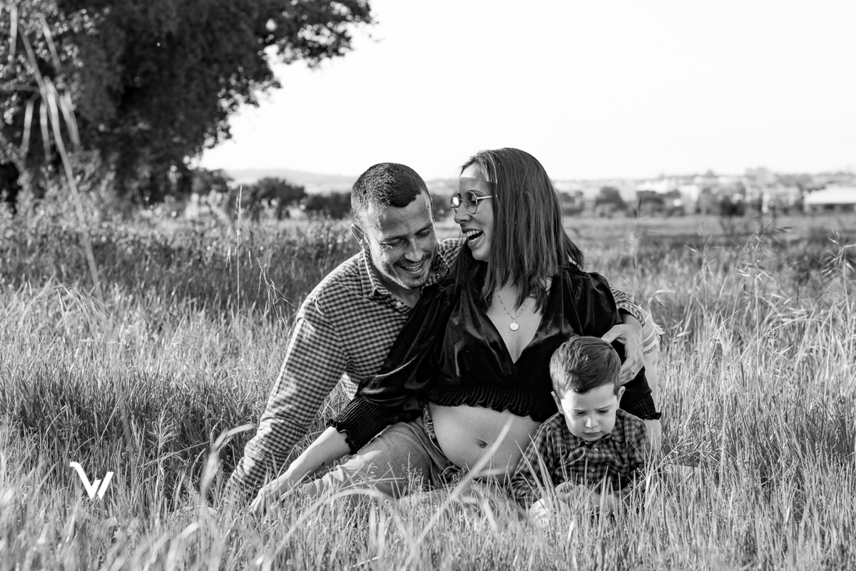 weclick maternidade newborn gravidez recém-nascido sessão fotográfica photoshoot évora campo