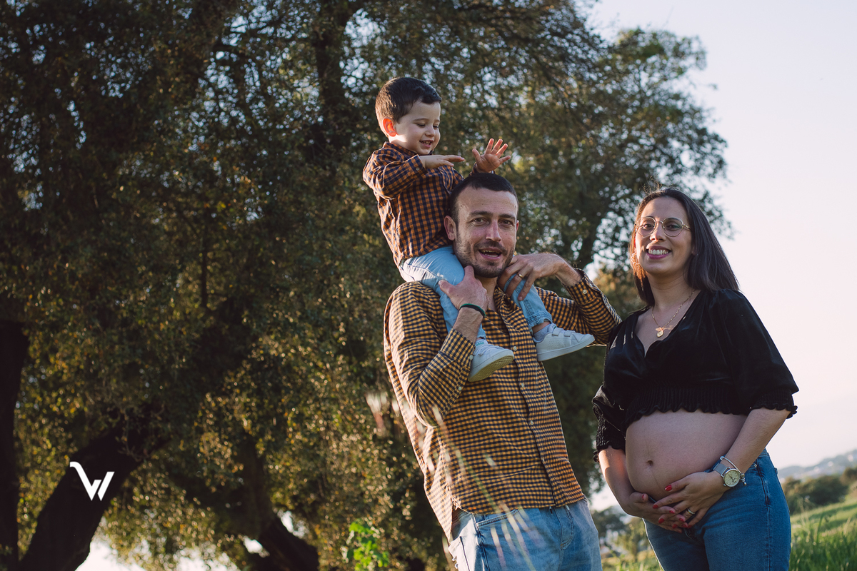 weclick maternidade newborn gravidez recém-nascido sessão fotográfica photoshoot évora campo