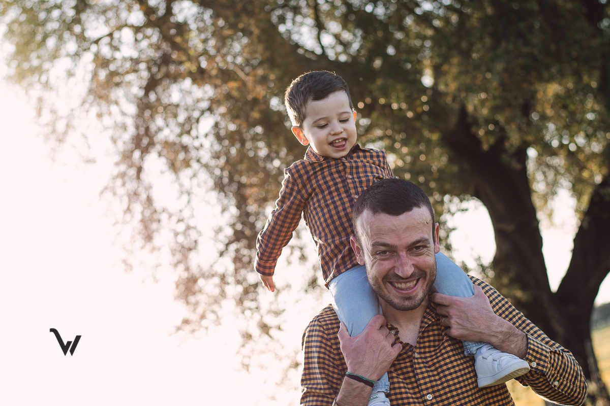 weclick maternidade newborn gravidez recém-nascido sessão fotográfica photoshoot évora campo