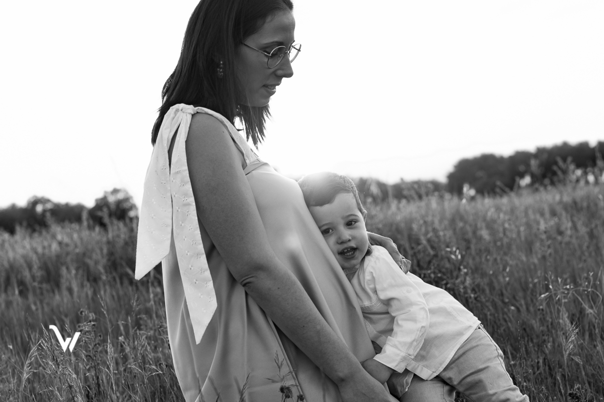 weclick maternidade newborn gravidez recém-nascido sessão fotográfica photoshoot évora campo