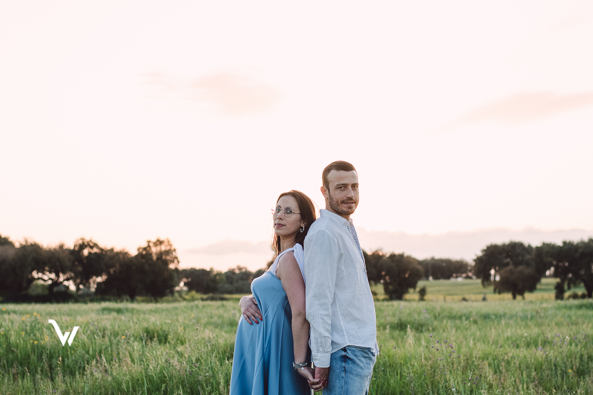 weclick maternidade newborn gravidez recém-nascido sessão fotográfica photoshoot évora campo