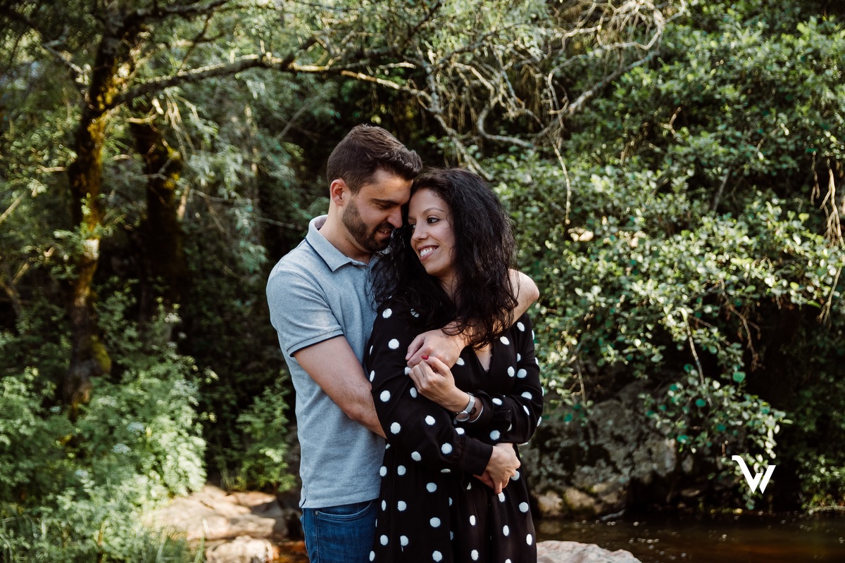 weclick couple casal photoshoot sessão fotográfica évora campo fotógrafos
