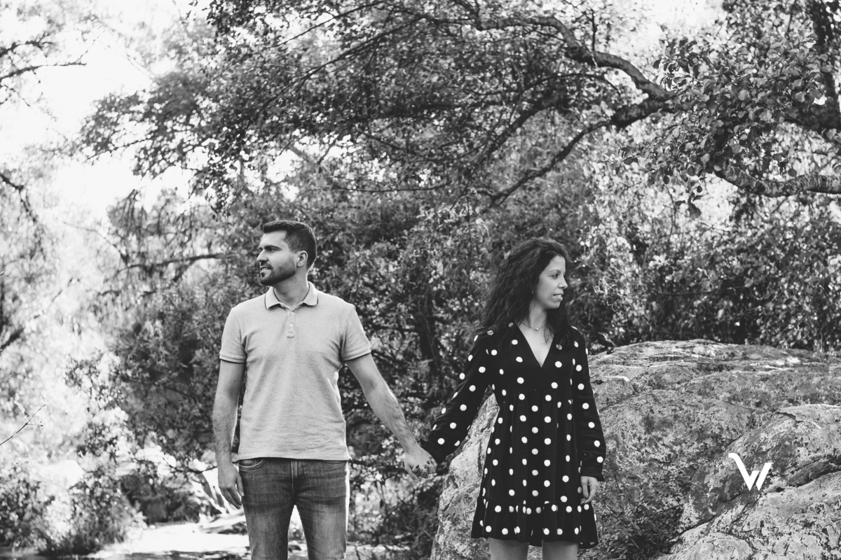 weclick couple casal photoshoot sessão fotográfica évora campo fotógrafos