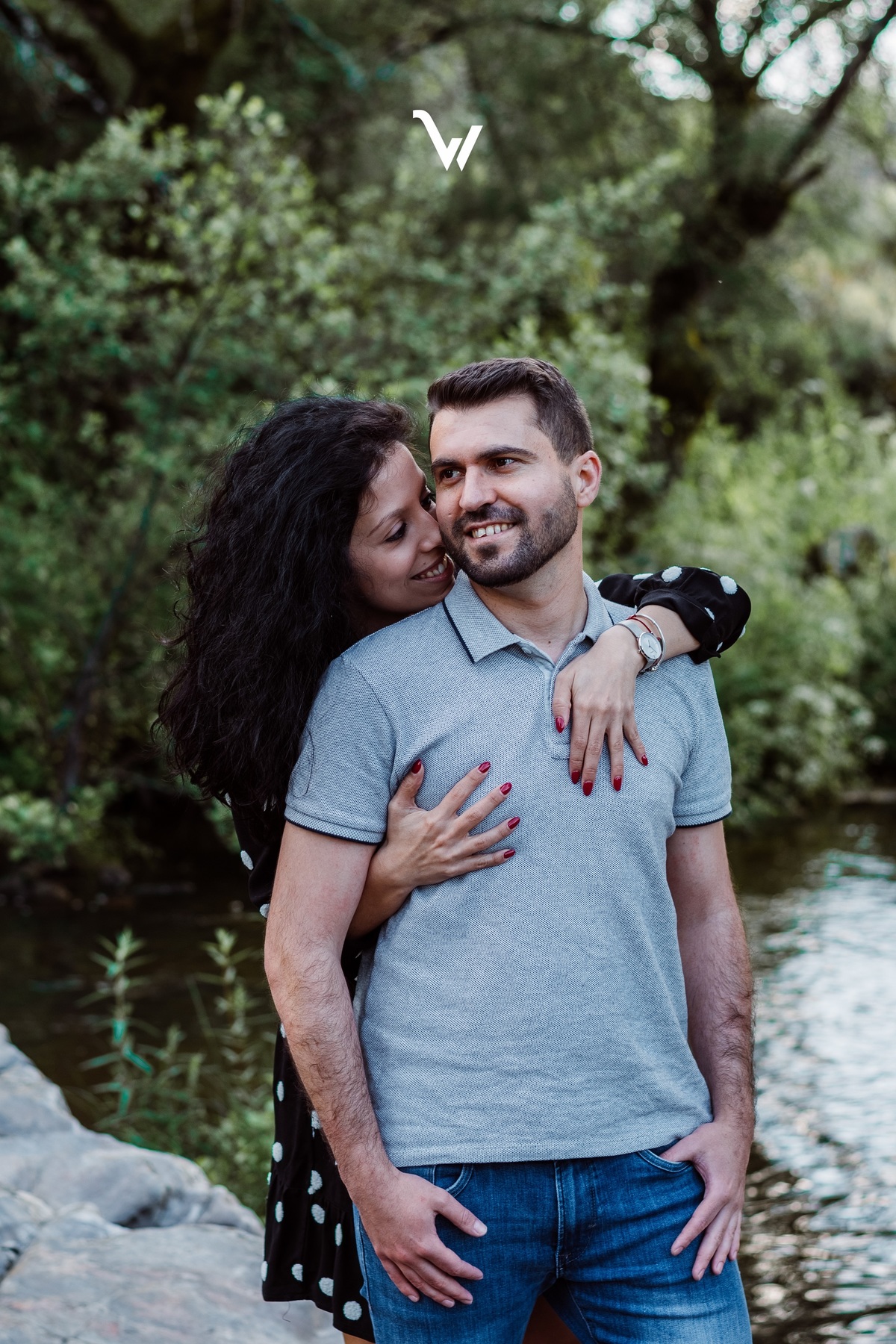 weclick couple casal photoshoot sessão fotográfica évora campo fotógrafos