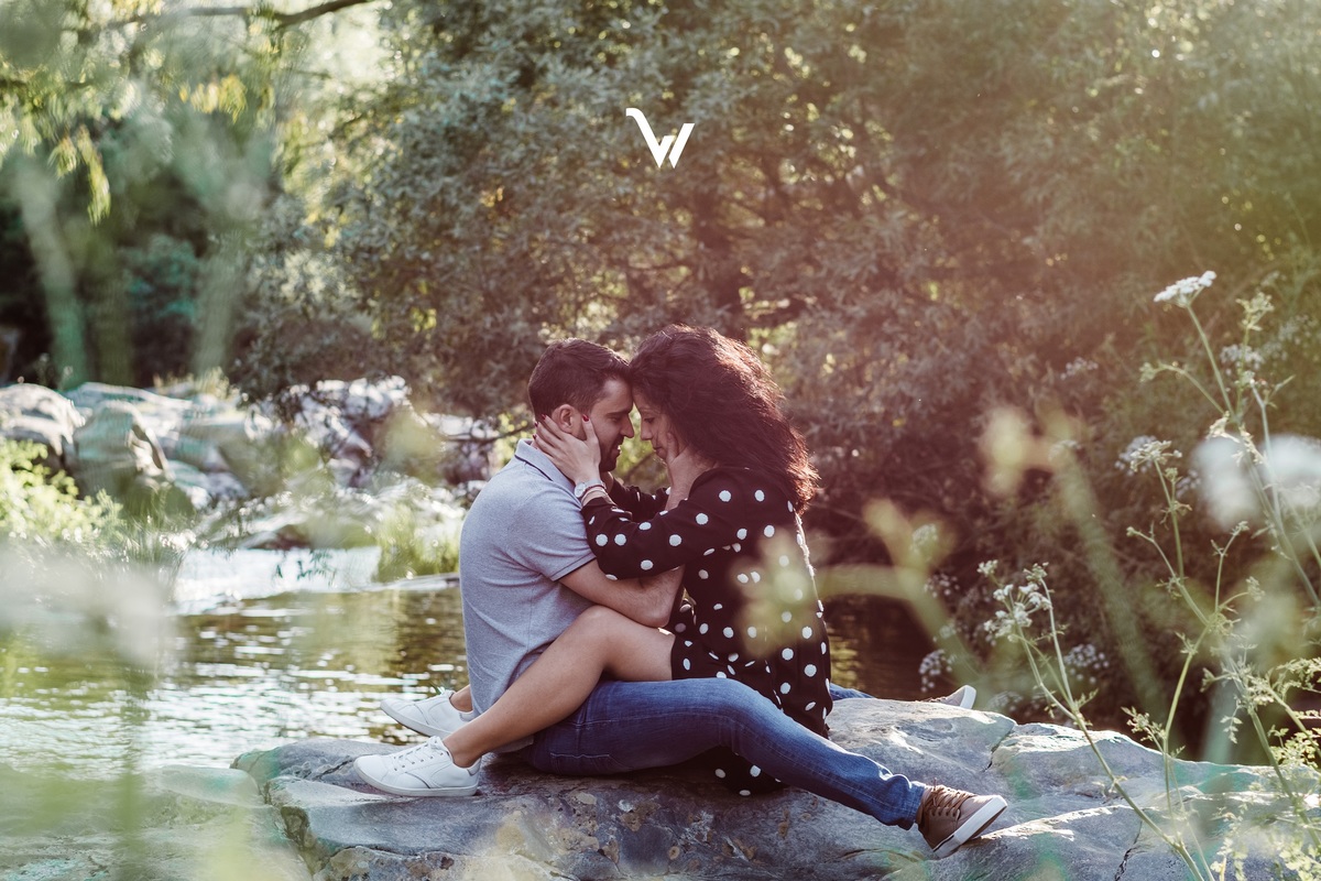 weclick couple casal photoshoot sessão fotográfica évora campo fotógrafos