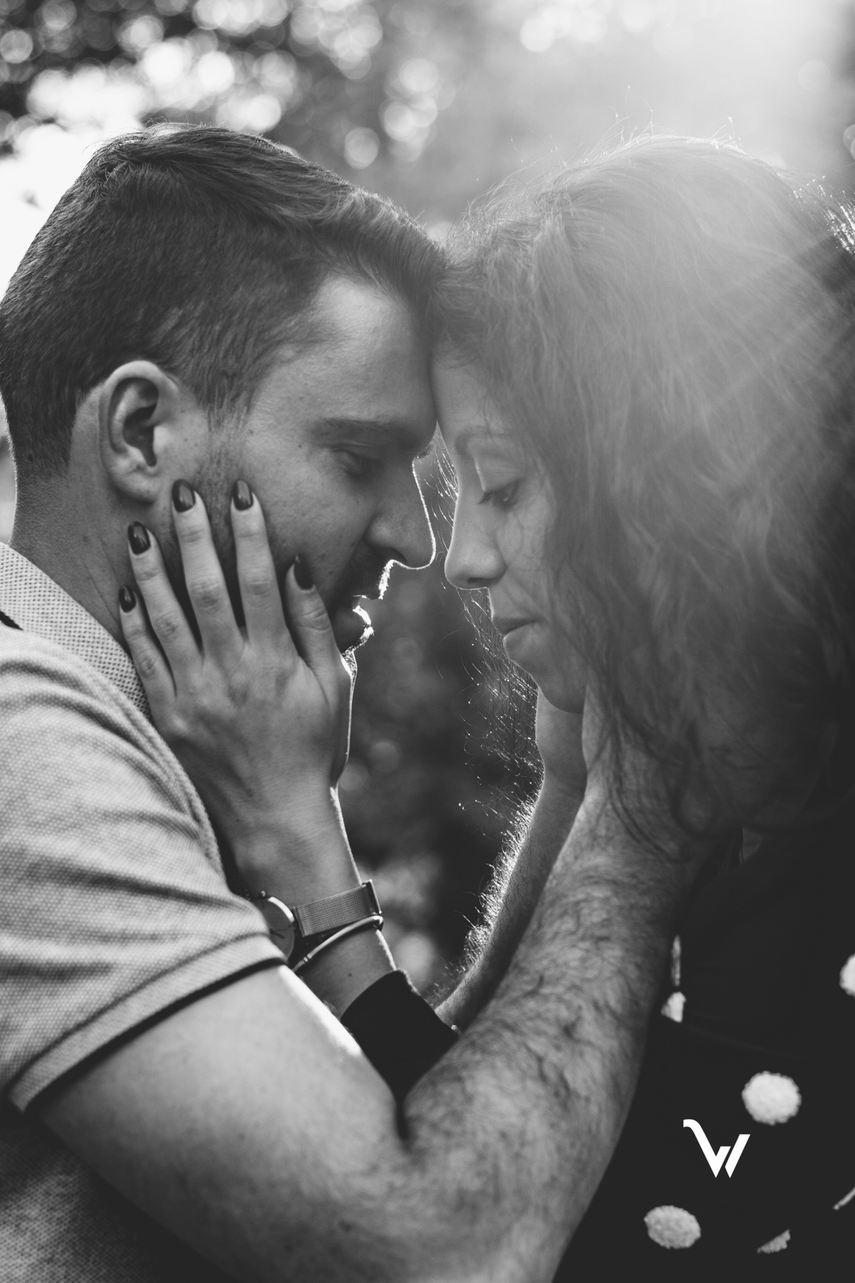 weclick couple casal photoshoot sessão fotográfica évora campo fotógrafos