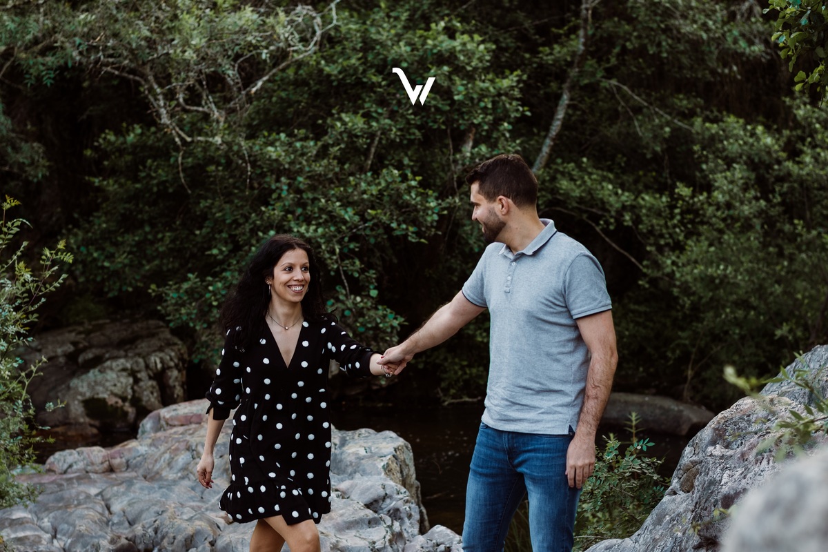 weclick couple casal photoshoot sessão fotográfica évora campo fotógrafos