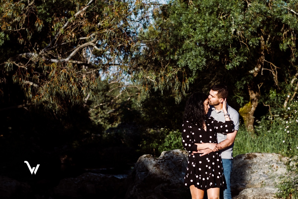 weclick couple casal photoshoot sessão fotográfica évora campo fotógrafos