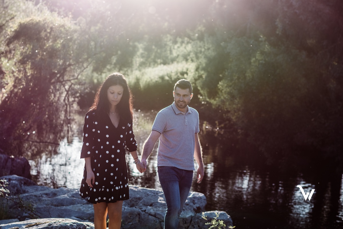 weclick couple casal photoshoot sessão fotográfica évora campo fotógrafos