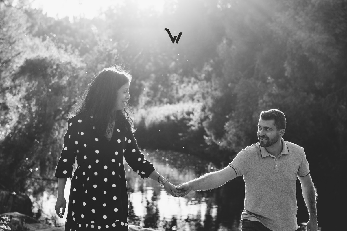 weclick couple casal photoshoot sessão fotográfica évora campo fotógrafos