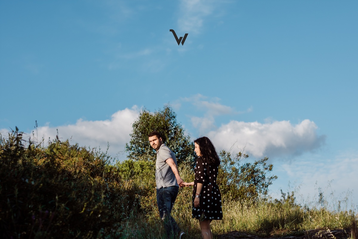 weclick couple casal photoshoot sessão fotográfica évora campo fotógrafos