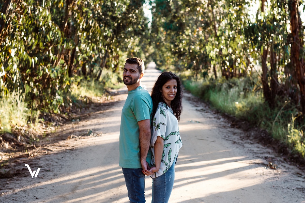 weclick couple casal photoshoot sessão fotográfica évora campo fotógrafos