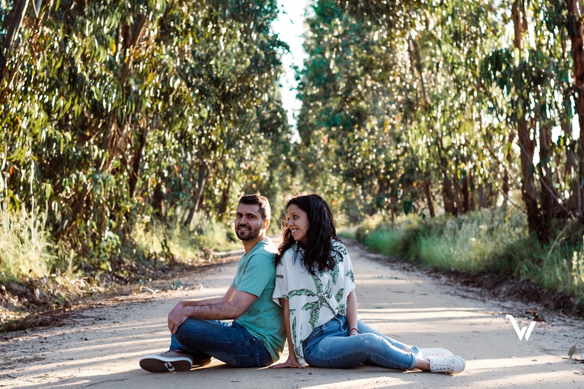 weclick couple casal photoshoot sessão fotográfica évora campo fotógrafos
