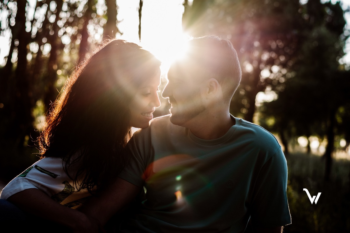 weclick couple casal photoshoot sessão fotográfica évora campo fotógrafos