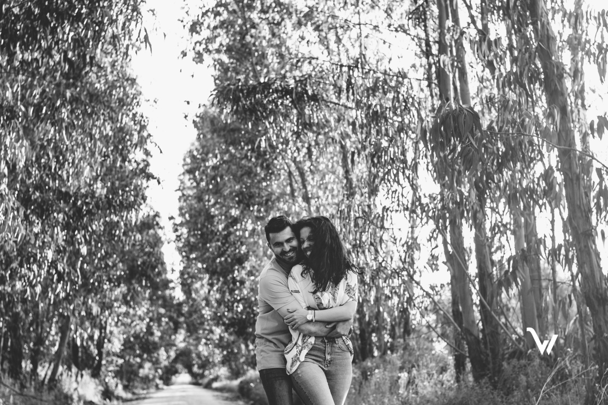 weclick couple casal photoshoot sessão fotográfica évora campo fotógrafos