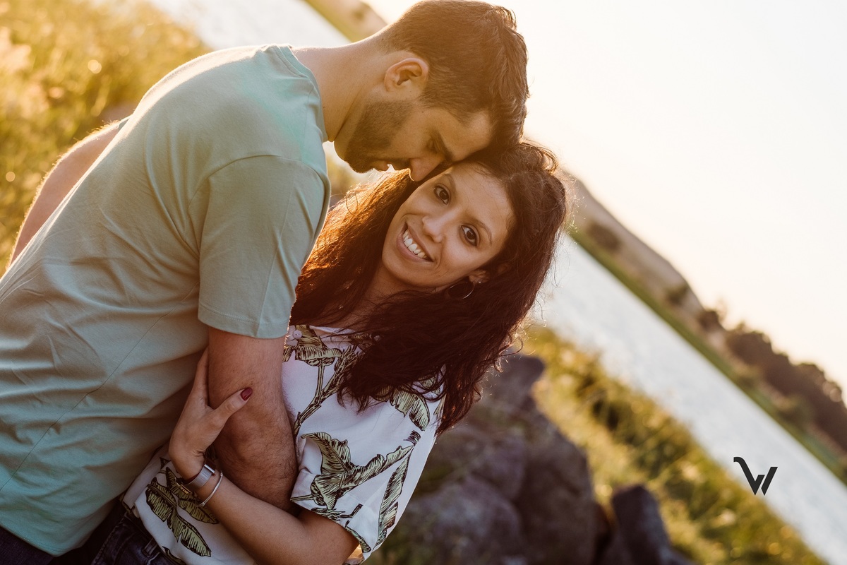 weclick couple casal photoshoot sessão fotográfica évora campo fotógrafos