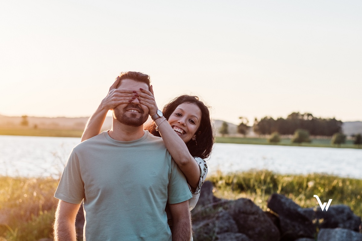 weclick couple casal photoshoot sessão fotográfica évora campo fotógrafos