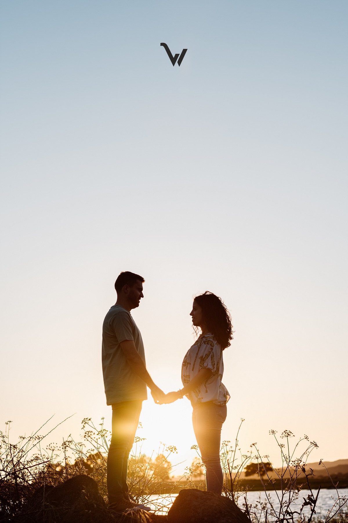 weclick couple casal photoshoot sessão fotográfica évora campo fotógrafos