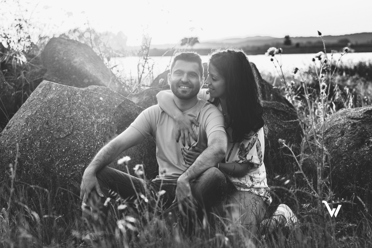 weclick couple casal photoshoot sessão fotográfica évora campo fotógrafos