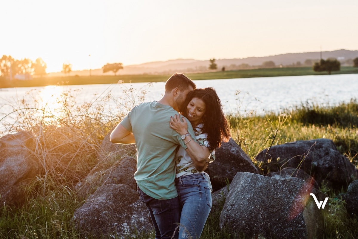 weclick couple casal photoshoot sessão fotográfica évora campo fotógrafos