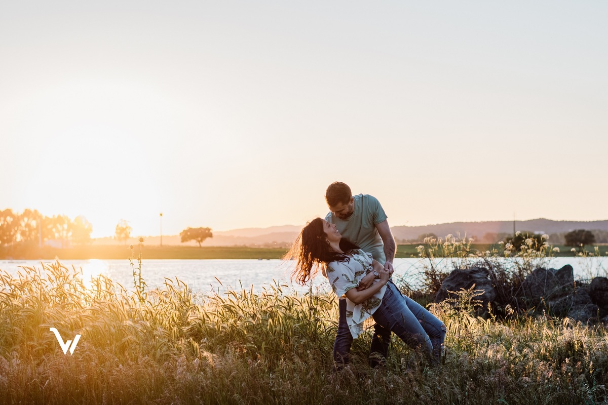 weclick couple casal photoshoot sessão fotográfica évora campo fotógrafos