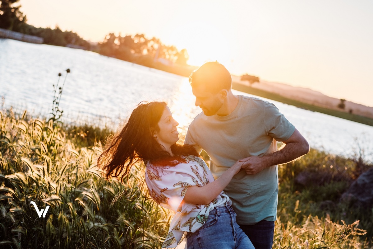 weclick couple casal photoshoot sessão fotográfica évora campo fotógrafos