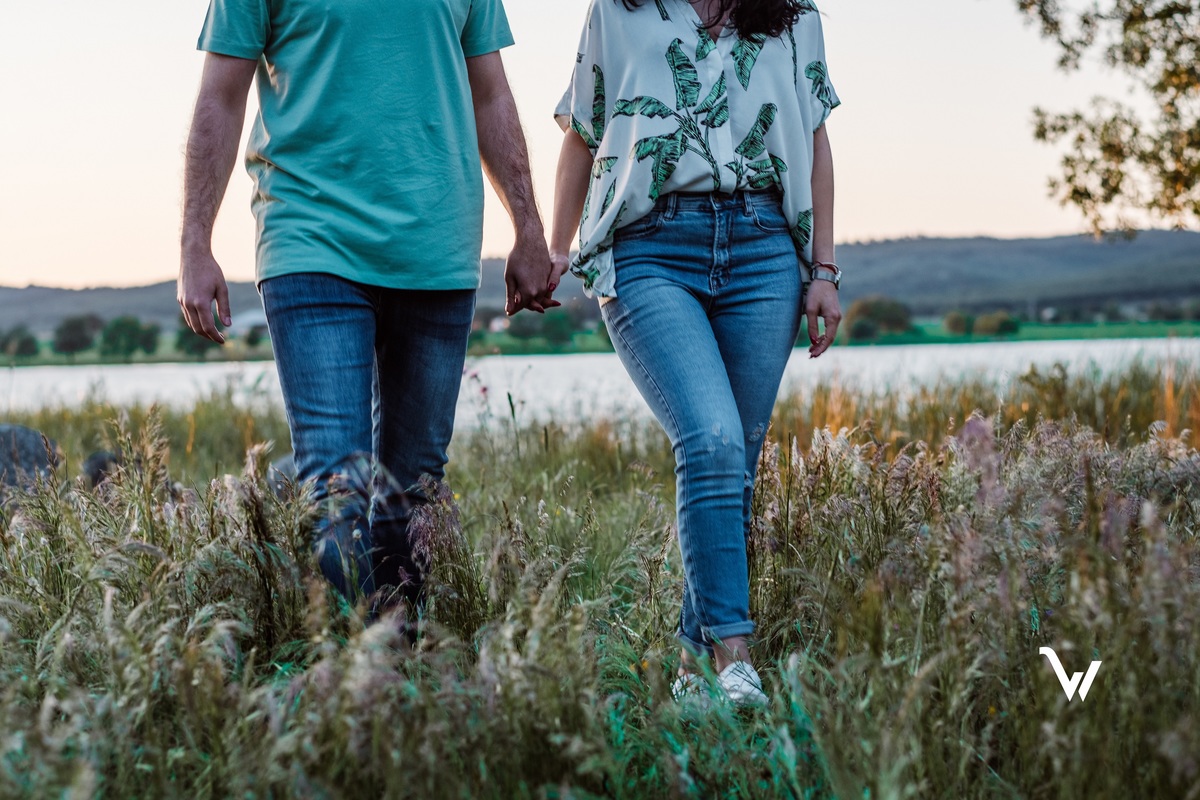 weclick couple casal photoshoot sessão fotográfica évora campo fotógrafos