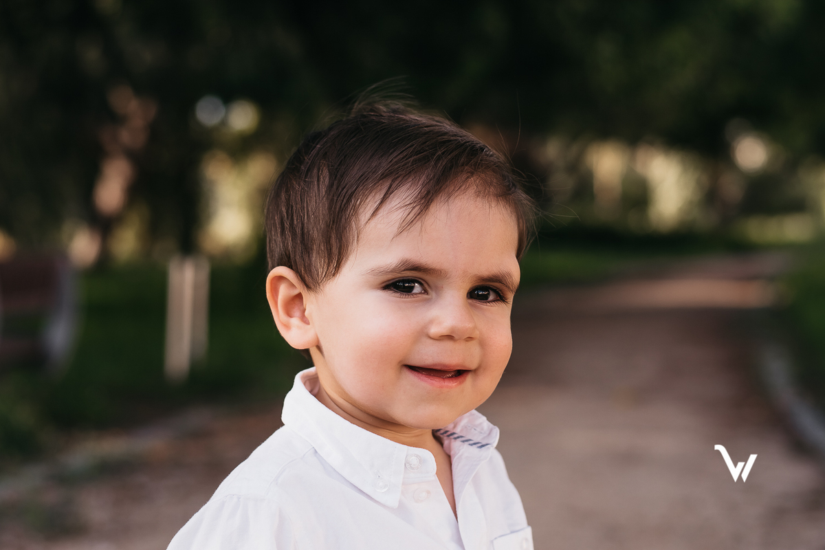 weclick sessão fotográfica criança bebés fotógrafos évora alentejo