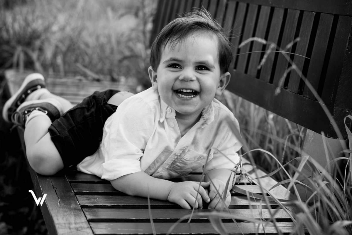 weclick sessão fotográfica criança bebés fotógrafos évora alentejo