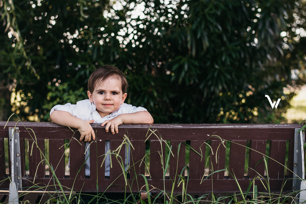 weclick sessão fotográfica criança bebés fotógrafos évora alentejo