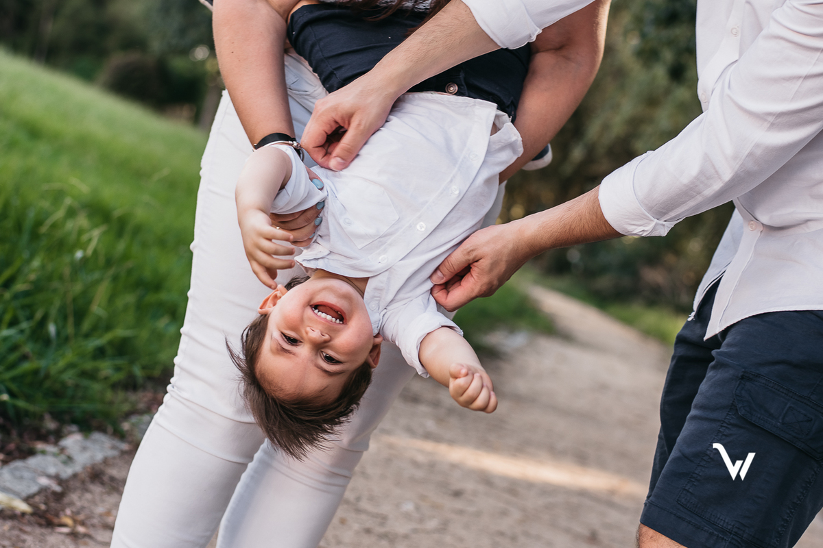 weclick sessão fotográfica criança bebés fotógrafos évora alentejo