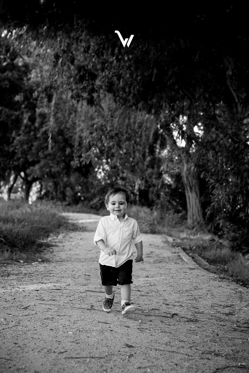 weclick sessão fotográfica criança bebés fotógrafos évora alentejo