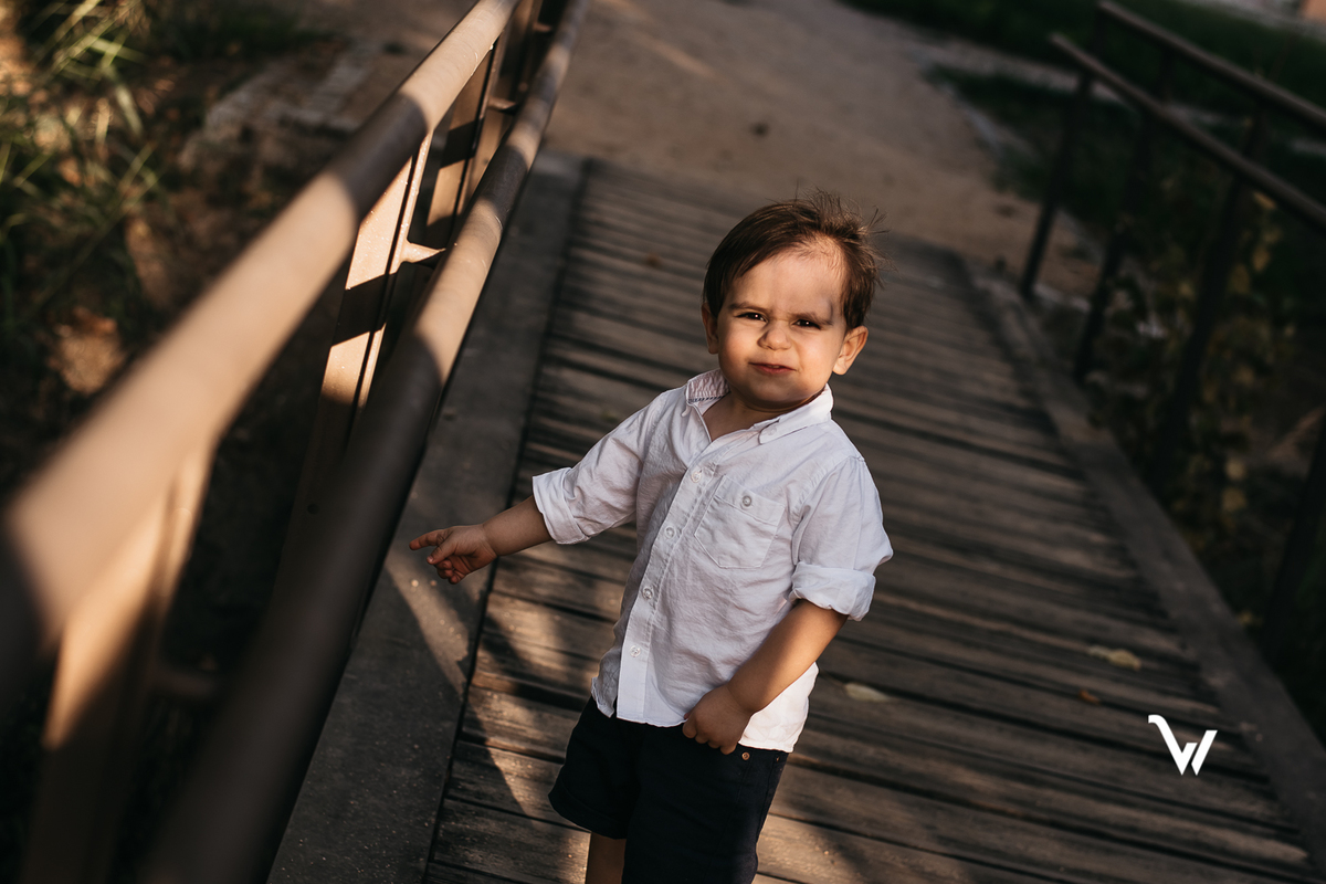 weclick sessão fotográfica criança bebés fotógrafos évora alentejo