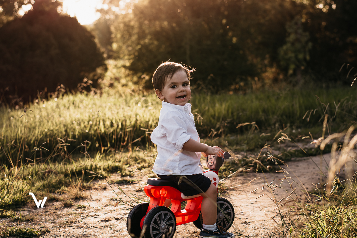 weclick sessão fotográfica criança bebés fotógrafos évora alentejo