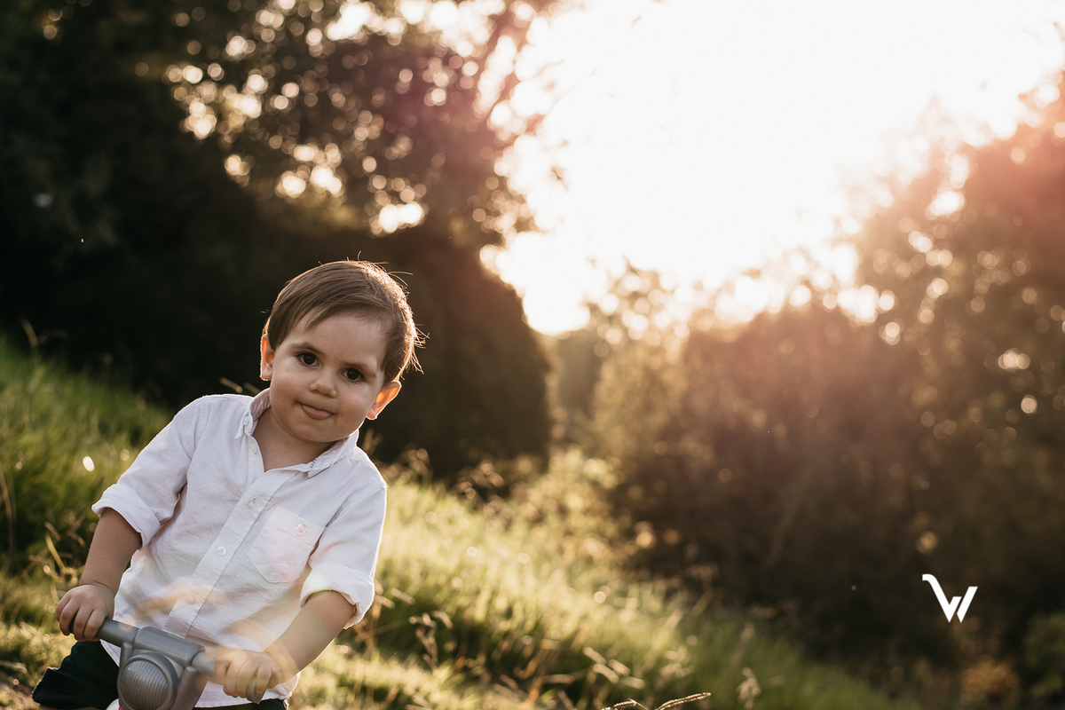 weclick sessão fotográfica criança bebés fotógrafos évora alentejo