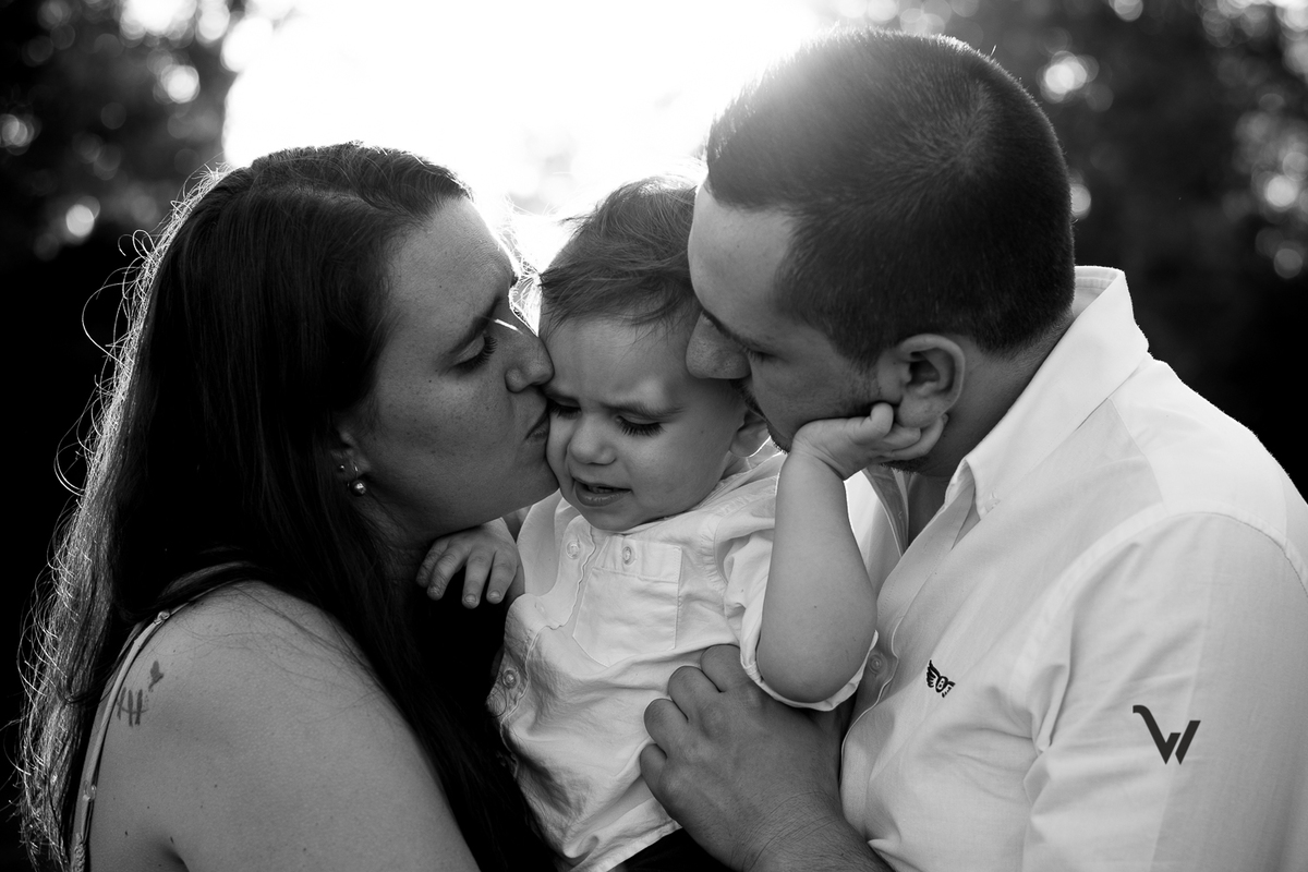 weclick sessão fotográfica criança bebés fotógrafos évora alentejo