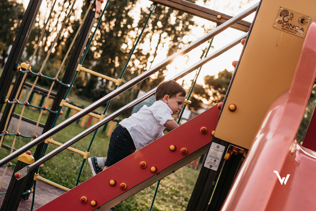 weclick sessão fotográfica criança bebés fotógrafos évora alentejo