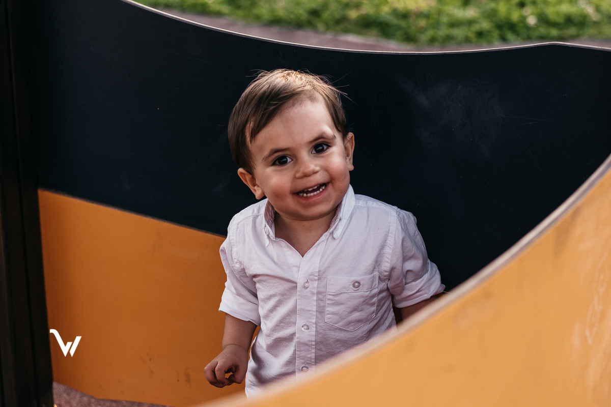 weclick sessão fotográfica criança bebés fotógrafos évora alentejo