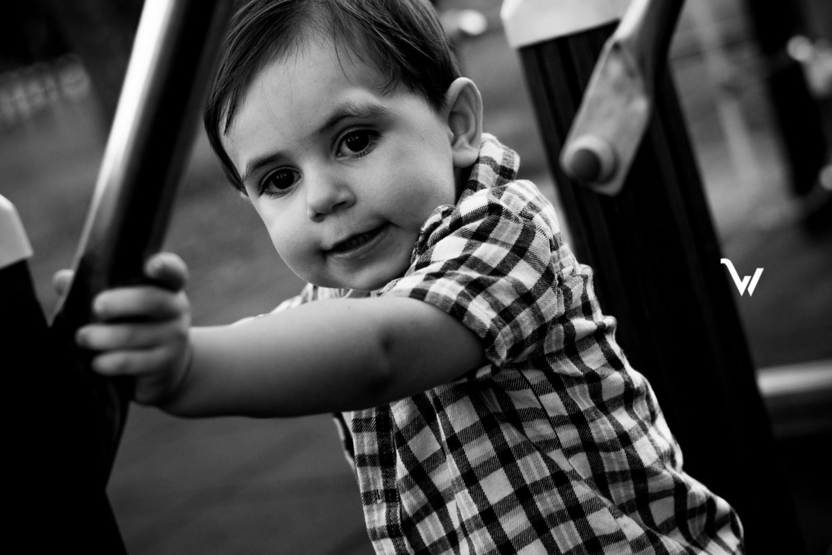 weclick sessão fotográfica criança bebés fotógrafos évora alentejo