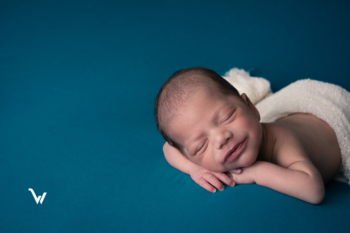 weclick fotografia newborn recém nascido fotógrafos évora estúdio maternidade sessão fotográfica alentejo