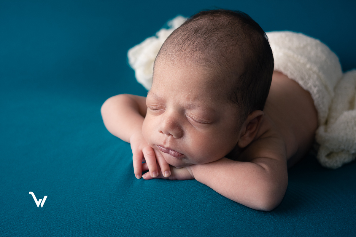 weclick fotografia newborn recém nascido fotógrafos évora estúdio maternidade sessão fotográfica alentejo